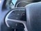 2018 Jeep Grand Cherokee Limited 4WD