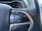 2018 Jeep Grand Cherokee Limited 4WD