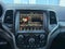 2018 Jeep Grand Cherokee Limited 4WD