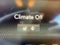 2018 Jeep Grand Cherokee Limited 4WD