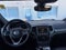 2018 Jeep Grand Cherokee Limited 4WD