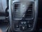 2018 Jeep Grand Cherokee Limited 4WD