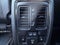 2018 Jeep Grand Cherokee Limited 4WD