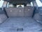 2018 Jeep Grand Cherokee Limited 4WD
