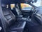 2018 Jeep Grand Cherokee Limited 4WD