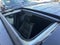 2018 Jeep Grand Cherokee Limited 4WD