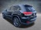 2018 Jeep Grand Cherokee Limited 4WD