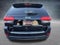 2018 Jeep Grand Cherokee Limited 4WD