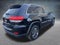 2018 Jeep Grand Cherokee Limited 4WD