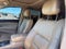 2020 Jeep Grand Cherokee Limited 4WD