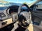 2020 Jeep Grand Cherokee Limited 4WD
