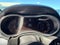 2020 Jeep Grand Cherokee Limited 4WD