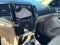 2020 Jeep Grand Cherokee Limited 4WD