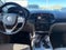 2020 Jeep Grand Cherokee Limited 4WD