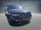 2020 Jeep Grand Cherokee Limited 4WD