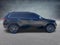 2020 Jeep Grand Cherokee Limited 4WD