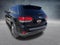2020 Jeep Grand Cherokee Limited 4WD