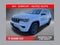 2018 Jeep Grand Cherokee Limited 4WD