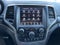 2018 Jeep Grand Cherokee Limited 4WD