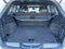2018 Jeep Grand Cherokee Limited 4WD