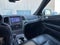 2018 Jeep Grand Cherokee Limited 4WD