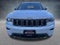 2018 Jeep Grand Cherokee Limited 4WD