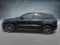 2019 Jeep Grand Cherokee Overland 4WD