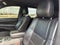 2019 Jeep Grand Cherokee Overland 4WD