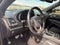 2019 Jeep Grand Cherokee Overland 4WD