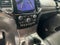 2019 Jeep Grand Cherokee Overland 4WD