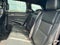 2019 Jeep Grand Cherokee Overland 4WD
