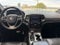 2019 Jeep Grand Cherokee Overland 4WD