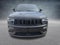 2019 Jeep Grand Cherokee Overland 4WD