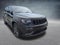 2019 Jeep Grand Cherokee Overland 4WD
