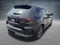 2019 Jeep Grand Cherokee Overland 4WD