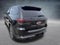 2019 Jeep Grand Cherokee Overland 4WD