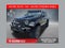 2020 Jeep Gladiator Overland 4WD