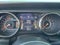 2020 Jeep Gladiator Overland 4WD