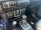2020 Jeep Gladiator Overland 4WD