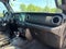 2020 Jeep Gladiator Overland 4WD