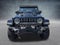 2020 Jeep Gladiator Overland 4WD