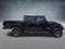 2020 Jeep Gladiator Overland 4WD