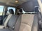 2012 RAM 1500 Express 4WD