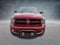 2012 RAM 1500 Express 4WD