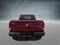 2012 RAM 1500 Express 4WD