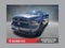2019 RAM 1500 Classic Express 4WD