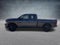 2019 RAM 1500 Classic Express 4WD
