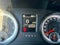2019 RAM 1500 Classic Express 4WD