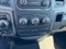2019 RAM 1500 Classic Express 4WD
