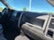 2019 RAM 1500 Classic Express 4WD